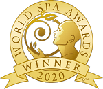 World Spa Awards Winner 2020